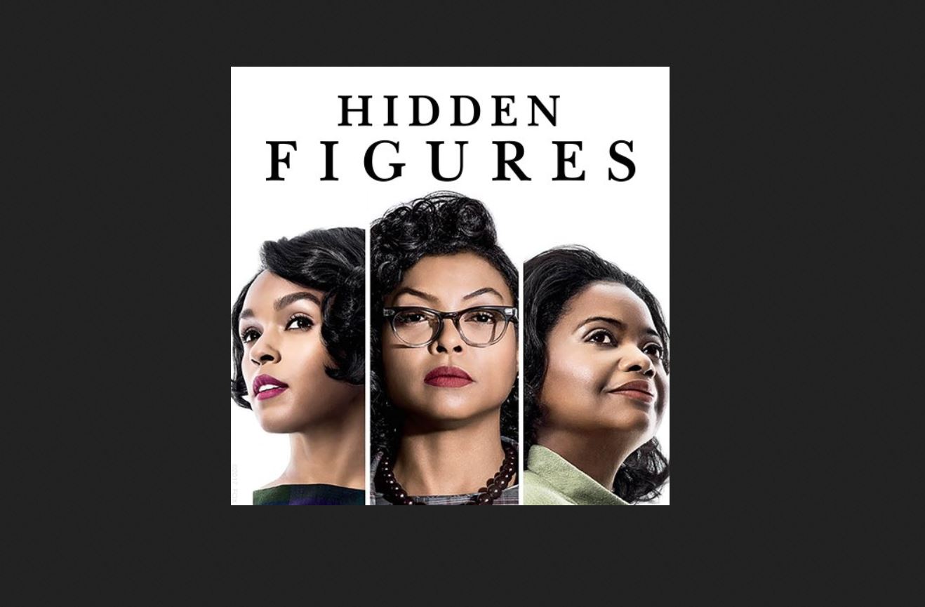 Hidden Figures Schule Aletsch