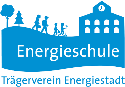Energieschule