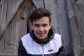 Noah